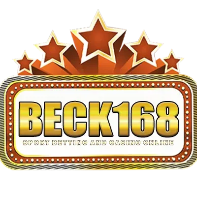 BECK168